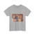 LORENZETTI, Pietro - Madonna With St Francis and St John the Evangelist (Artwork) T-Shirt