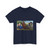 CATENA, Vincenzo - A Warrior adoring the Infant Christ and the Virgin (Artwork) T-Shirt