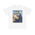 CATENA, Vincenzo - The Madonna and Child with the Infant Saint John (Artwork) T-Shirt