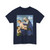 CATENA, Vincenzo - The Madonna and Child with the Infant Saint John (Artwork) T-Shirt