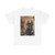 MARMION, Simon - Scenes from the Life of St Bertin (detail)2 (Artwork) T-Shirt