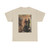 MARMION, Simon - Scenes from the Life of St Bertin (detail)2 (Artwork) T-Shirt
