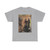 MARMION, Simon - Scenes from the Life of St Bertin (detail)2 (Artwork) T-Shirt