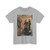 MARMION, Simon - Scenes from the Life of St Bertin (detail)2 (Artwork) T-Shirt
