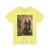 MARMION, Simon - Scenes from the Life of St Bertin (detail)2 (Artwork) T-Shirt
