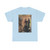 MARMION, Simon - Scenes from the Life of St Bertin (detail)2 (Artwork) T-Shirt