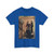 MARMION, Simon - Scenes from the Life of St Bertin (detail)2 (Artwork) T-Shirt