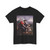 CESARE da Sesto - Madonna and Child with the Lamb of God (Artwork) T-Shirt