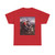 CESARE da Sesto - Madonna and Child with the Lamb of God (Artwork) T-Shirt