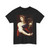 CESARI, Giuseppe (Cavaliere d'Arpino) - Judith with the Head of Holofernes (Artwork) T-Shirt