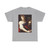 CESARI, Giuseppe (Cavaliere d'Arpino) - Judith with the Head of Holofernes (Artwork) T-Shirt