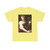 CESARI, Giuseppe (Cavaliere d'Arpino) - Judith with the Head of Holofernes (Artwork) T-Shirt
