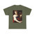 CESARI, Giuseppe (Cavaliere d'Arpino) - Judith with the Head of Holofernes (Artwork) T-Shirt
