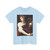 CESARI, Giuseppe (Cavaliere d'Arpino) - Judith with the Head of Holofernes (Artwork) T-Shirt