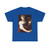 CESARI, Giuseppe (Cavaliere d'Arpino) - Judith with the Head of Holofernes (Artwork) T-Shirt