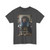 Lorenzo Costa and Gianfrancesco Maineri - The Virgin and Child with Saints (Artwork) T-Shirt