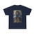 Lorenzo Costa and Gianfrancesco Maineri - The Virgin and Child with Saints (Artwork) T-Shirt