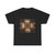 CESARI, Giuseppe (Cavaliere d'Arpino) - The Dome of the Pauline Chapel (Artwork) T-Shirt