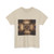 CESARI, Giuseppe (Cavaliere d'Arpino) - The Dome of the Pauline Chapel (Artwork) T-Shirt