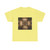 CESARI, Giuseppe (Cavaliere d'Arpino) - The Dome of the Pauline Chapel (Artwork) T-Shirt