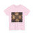 CESARI, Giuseppe (Cavaliere d'Arpino) - The Dome of the Pauline Chapel (Artwork) T-Shirt