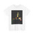 LUTTICHUIJS, Simon - Still-Life with a Peeled Lemon in a Roemer (Artwork) T-Shirt