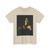 LUTTICHUIJS, Simon - Still-Life with a Peeled Lemon in a Roemer (Artwork) T-Shirt