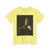 LUTTICHUIJS, Simon - Still-Life with a Peeled Lemon in a Roemer (Artwork) T-Shirt