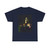 LUTTICHUIJS, Simon - Still-Life with a Peeled Lemon in a Roemer (Artwork) T-Shirt