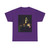 LUTTICHUIJS, Simon - Still-Life with a Peeled Lemon in a Roemer (Artwork) T-Shirt