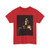 LUTTICHUIJS, Simon - Still-Life with a Peeled Lemon in a Roemer (Artwork) T-Shirt