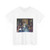 MASSYS, Quentin - The Virgin and Child with Saints Barbara and Catherine (Artwork) T-Shirt