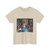 MASSYS, Quentin - The Virgin and Child with Saints Barbara and Catherine (Artwork) T-Shirt