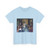 MASSYS, Quentin - The Virgin and Child with Saints Barbara and Catherine (Artwork) T-Shirt