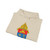 Diocese of Venice in Florida - Hoodie