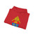 Diocese of Venice in Florida - Hoodie
