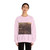 BELLOTTO, Bernardo - Vienna - View of Warsaw from the Royal Palace (detail) (Artwork) Crewneck Sweatshirt