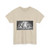 ISAIA da Pisa - Reliquary Tabernacle of the Head of St Andrew (Artwork) T-Shirt