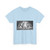 ISAIA da Pisa - Reliquary Tabernacle of the Head of St Andrew (Artwork) T-Shirt