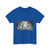 ISAIA da Pisa - Reliquary Tabernacle of the Head of St Andrew (Artwork) T-Shirt