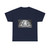 ISAIA da Pisa - Reliquary Tabernacle of the Head of St Andrew (Artwork) T-Shirt