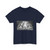 ISAIA da Pisa - Reliquary Tabernacle of the Head of St Andrew (Artwork) T-Shirt