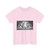 ISAIA da Pisa - Reliquary Tabernacle of the Head of St Andrew (Artwork) T-Shirt