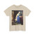 CHARDIN, Jean-Baptiste-Simeon - Servant Returning from the Market (La Pourvoyeuse) (Artwork) T-Shirt