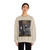 BIJLERT, Jan van - Portrait of an Elderly Man and Two Women (Artwork) Crewneck Sweatshirt