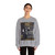 BIJLERT, Jan van - Portrait of an Elderly Man and Two Women (Artwork) Crewneck Sweatshirt