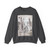 BRAMER, Leonaert - Graphics - Anchias Fleeing Troy with His Father and Son (Artwork) Crewneck Sweatshirt