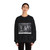 BOLSWERT, Schelte Adamsz - As the Old Sang, So Pipe the Young (Artwork) Crewneck Sweatshirt