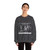 BOLSWERT, Schelte Adamsz - As the Old Sang, So Pipe the Young (Artwork) Crewneck Sweatshirt