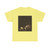 KALF, Willem - Still-Life with Lemon, Oranges and Glass of Wine (Artwork) T-Shirt